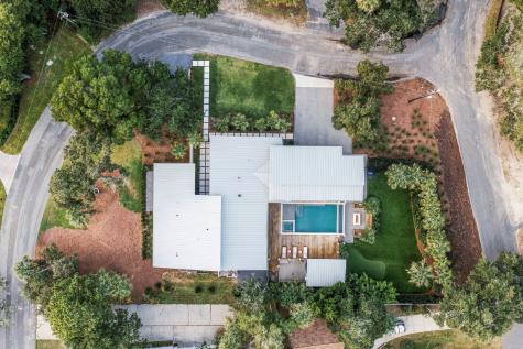 1900 Waterway Boulevard Isle Of Palms SC 29451