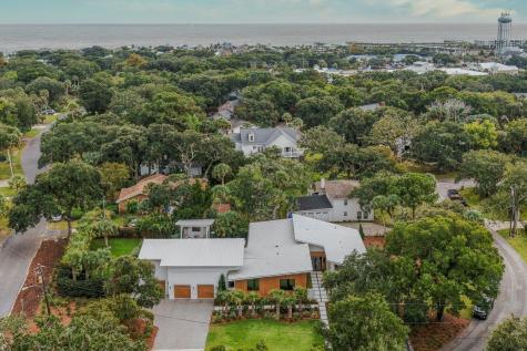 1900 Waterway Boulevard Isle Of Palms SC 29451