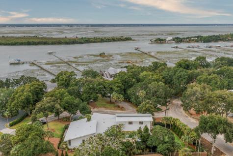 1900 Waterway Boulevard Isle Of Palms SC 29451