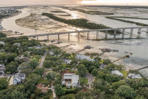 1900 Waterway Boulevard Isle Of Palms SC 29451