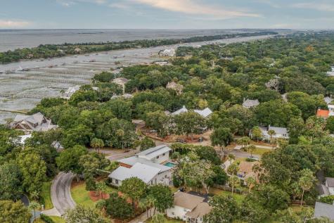 1900 Waterway Boulevard Isle Of Palms SC 29451