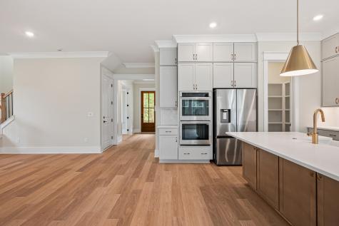 2508 Annie Aiden Lane Charleston SC 29414