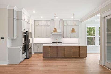 2508 Annie Aiden Lane Charleston SC 29414