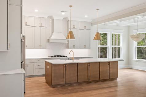 2508 Annie Aiden Lane Charleston SC 29414