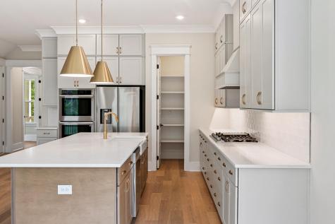 2508 Annie Aiden Lane Charleston SC 29414