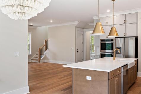 2508 Annie Aiden Lane Charleston SC 29414
