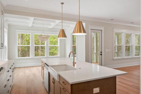 2508 Annie Aiden Lane Charleston SC 29414