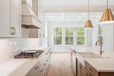 2508 Annie Aiden Lane Charleston SC 29414