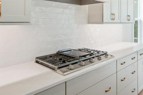 2508 Annie Aiden Lane Charleston SC 29414