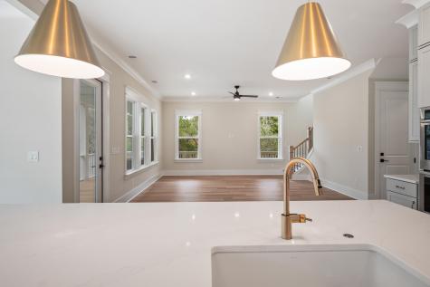 2508 Annie Aiden Lane Charleston SC 29414