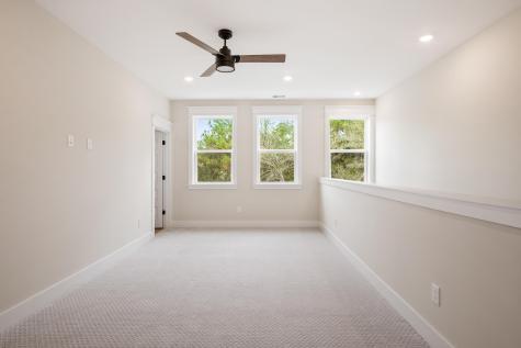 2508 Annie Aiden Lane Charleston SC 29414