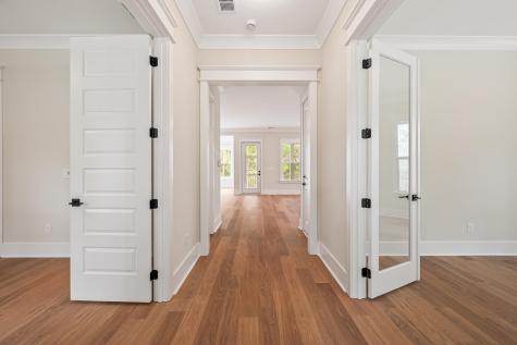 2508 Annie Aiden Lane Charleston SC 29414