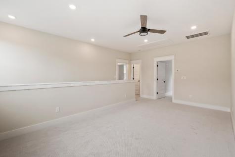2508 Annie Aiden Lane Charleston SC 29414