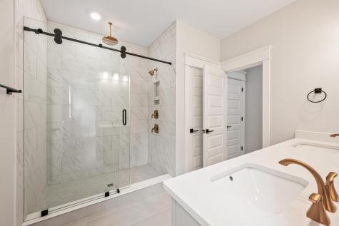 2508 Annie Aiden Lane Charleston SC 29414