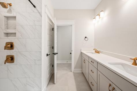 2508 Annie Aiden Lane Charleston SC 29414