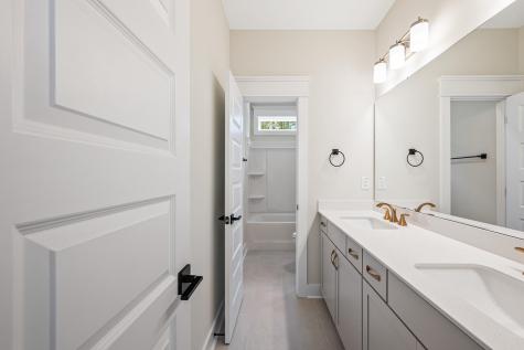 2508 Annie Aiden Lane Charleston SC 29414