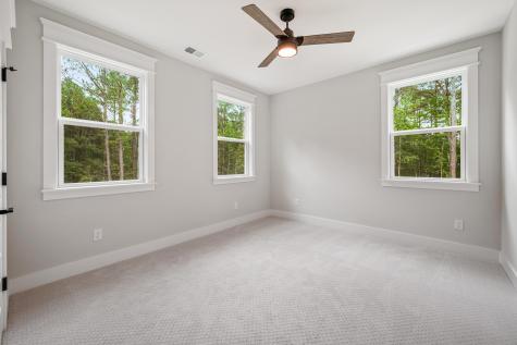 2508 Annie Aiden Lane Charleston SC 29414