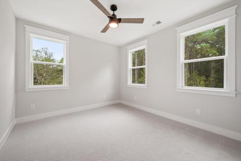 2508 Annie Aiden Lane Charleston SC 29414