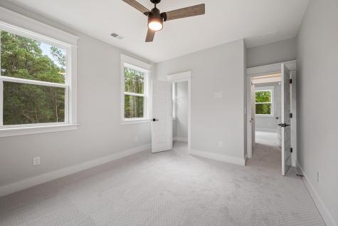 2508 Annie Aiden Lane Charleston SC 29414