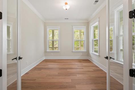 2508 Annie Aiden Lane Charleston SC 29414