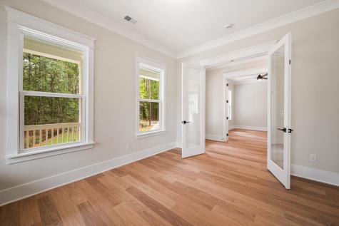 2508 Annie Aiden Lane Charleston SC 29414