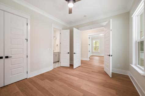 2508 Annie Aiden Lane Charleston SC 29414