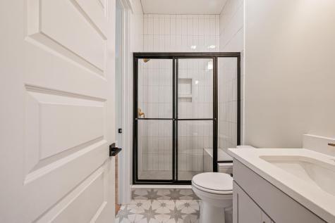 2508 Annie Aiden Lane Charleston SC 29414