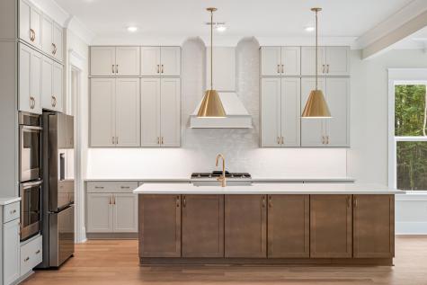 2508 Annie Aiden Lane Charleston SC 29414