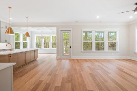 2508 Annie Aiden Lane Charleston SC 29414