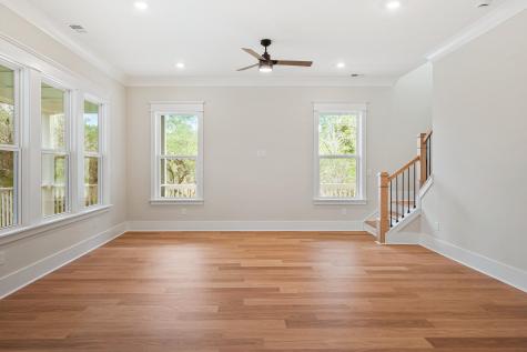 2508 Annie Aiden Lane Charleston SC 29414