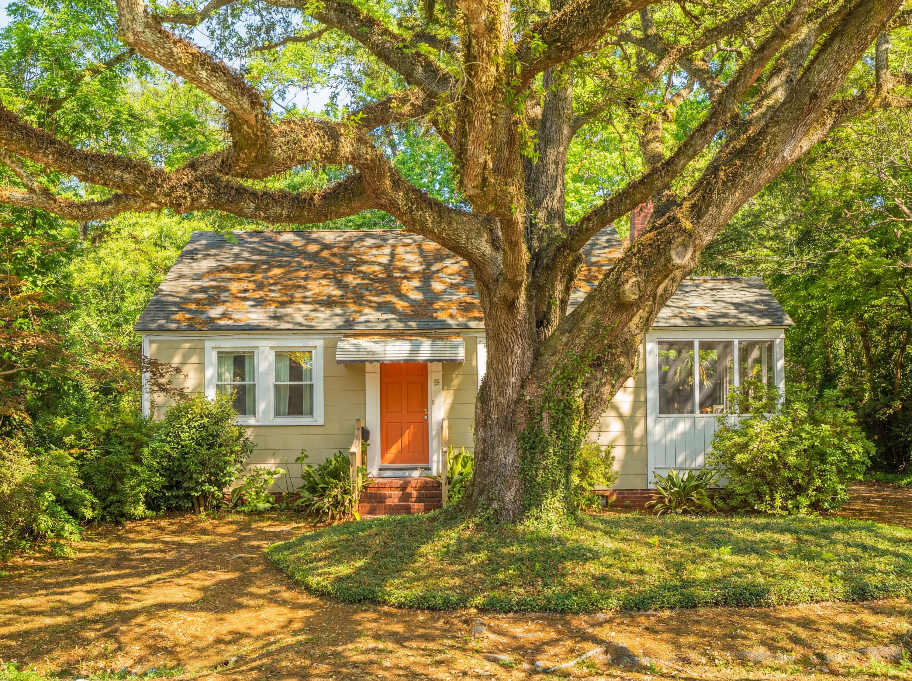 58 Avondale Avenue Charleston SC 29407