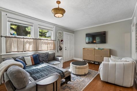 58 Avondale Avenue Charleston SC 29407