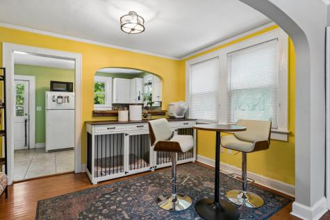 58 Avondale Avenue Charleston SC 29407
