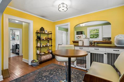 58 Avondale Avenue Charleston SC 29407