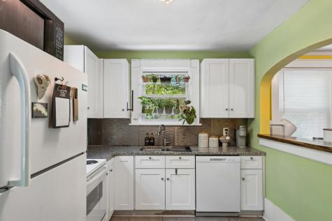 58 Avondale Avenue Charleston SC 29407