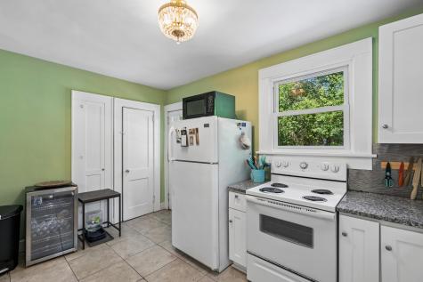 58 Avondale Avenue Charleston SC 29407