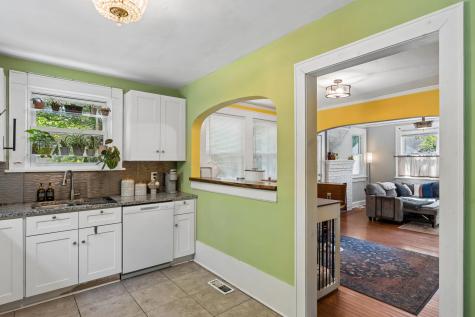 58 Avondale Avenue Charleston SC 29407