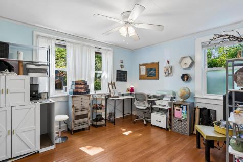 58 Avondale Avenue Charleston SC 29407