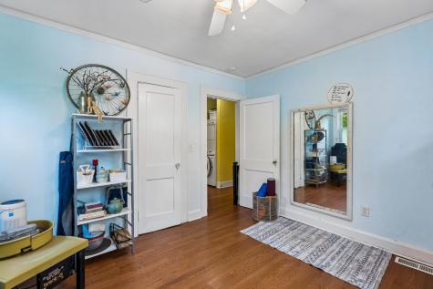 58 Avondale Avenue Charleston SC 29407