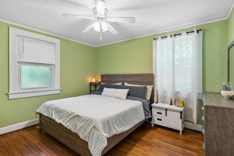58 Avondale Avenue Charleston SC 29407