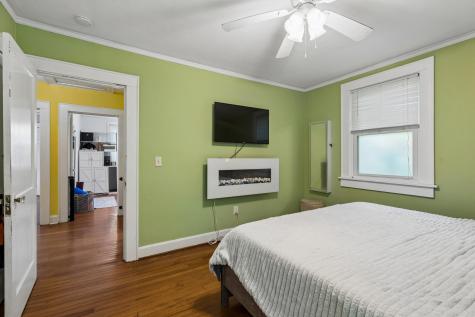 58 Avondale Avenue Charleston SC 29407