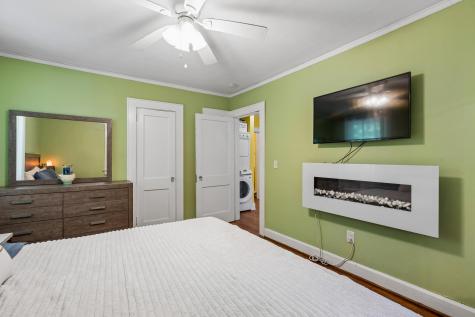 58 Avondale Avenue Charleston SC 29407