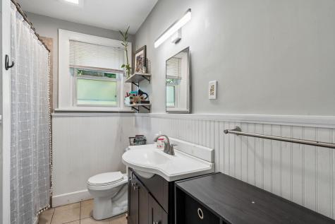 58 Avondale Avenue Charleston SC 29407