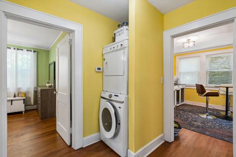 58 Avondale Avenue Charleston SC 29407