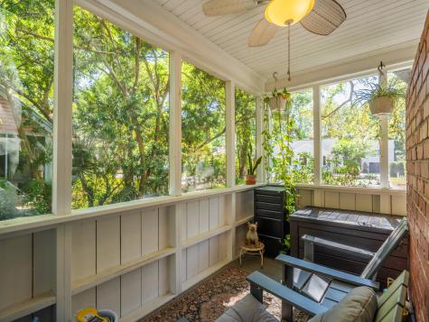 58 Avondale Avenue Charleston SC 29407