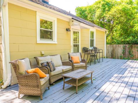 58 Avondale Avenue Charleston SC 29407