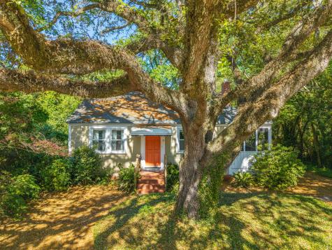 58 Avondale Avenue Charleston SC 29407