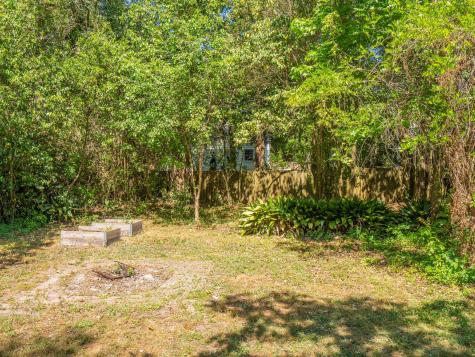 58 Avondale Avenue Charleston SC 29407