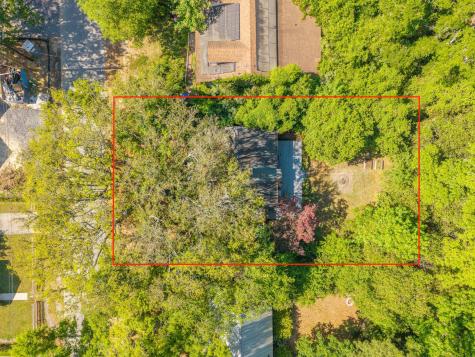 58 Avondale Avenue Charleston SC 29407