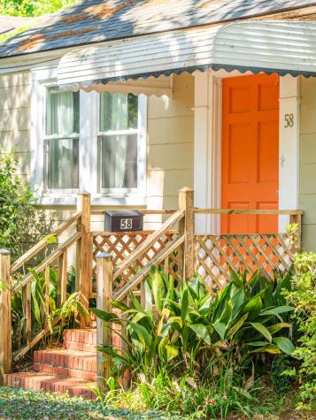58 Avondale Avenue Charleston SC 29407
